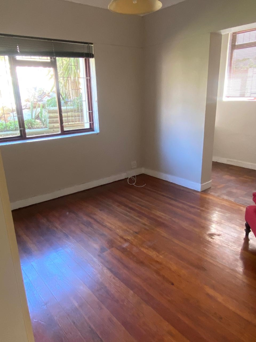 To Let 1 Bedroom Property for Rent in Fish Hoek Western Cape